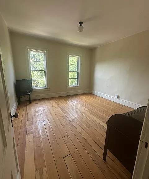632 Bates Ave #634 — Photo 16