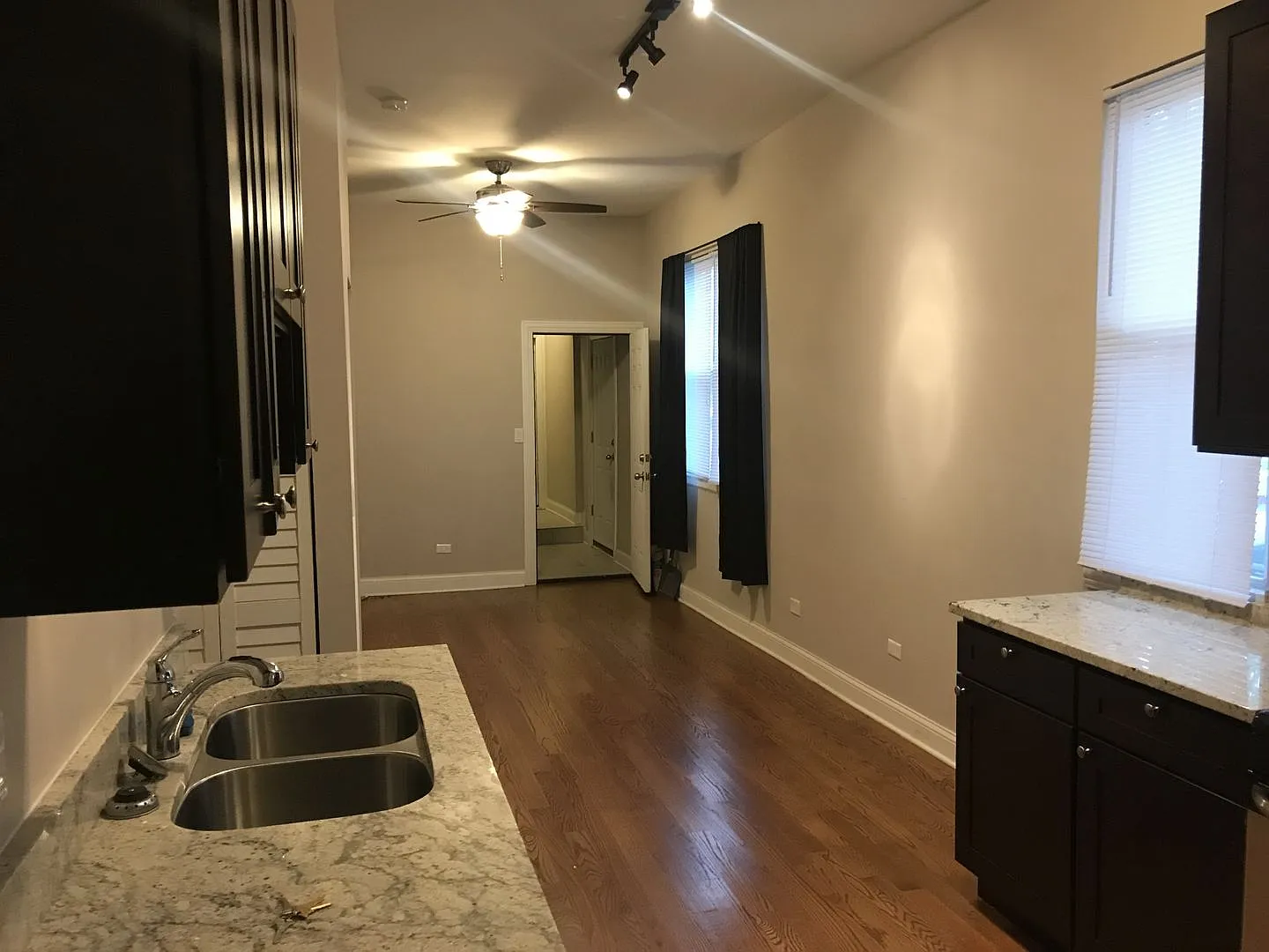 Tmack Properties - 3501 — Photo 2