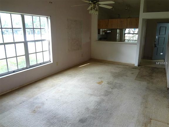 2nd image of 660 Rodeo Dr