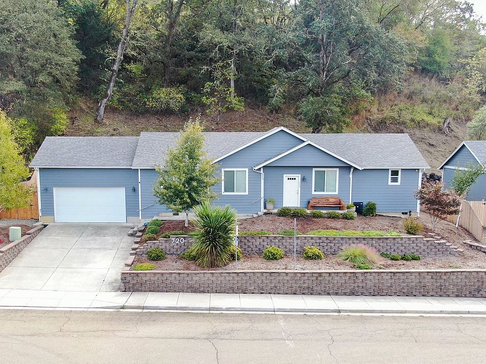 1st image of 720 Southside Rd