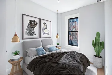 Rented by Bold Marketing