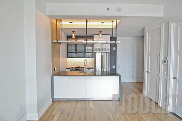 Rented by Fiddler Realty