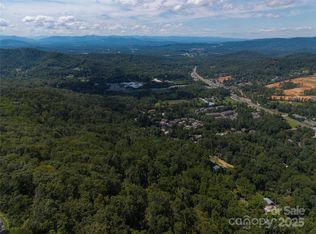 99999 Cedar Mountain Rd #15, Asheville, NC 28803