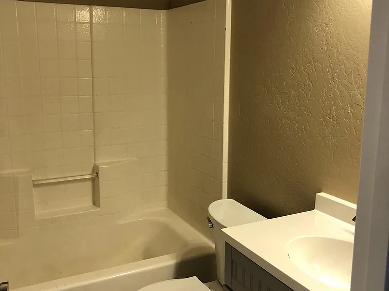 12985 S Laredo Rd — Photo 10