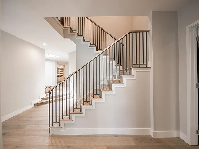 1115 14th St #Penthouse 306 — Photo 34