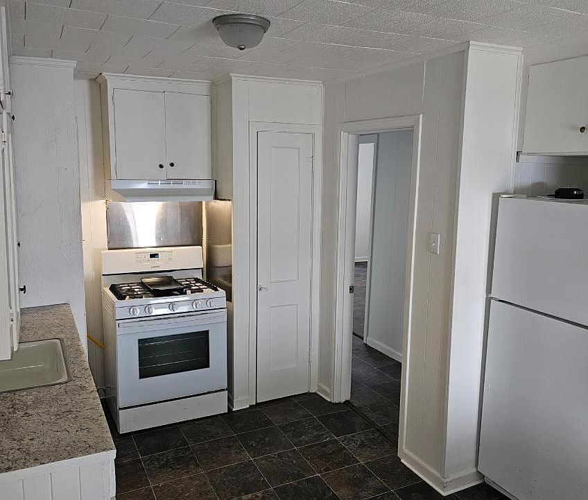 635 Dr, Deridder, LA 70634 Zillow