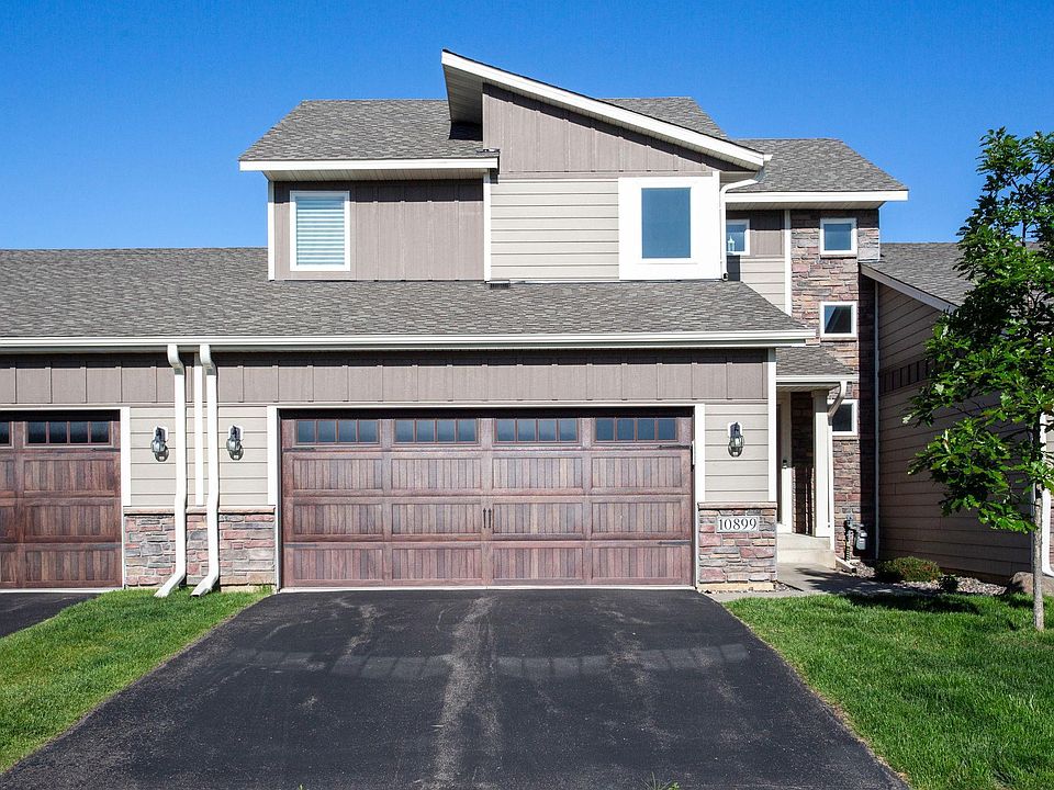 1st image of 10899 Retreat Ln