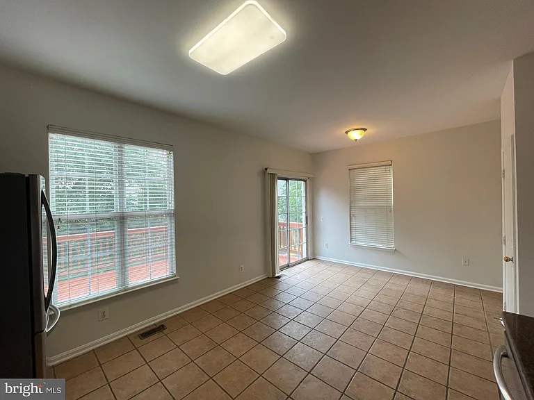 13511 Bannacker Pl — Photo 20