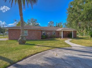 509 N Franklin St, Plant City, FL 33563