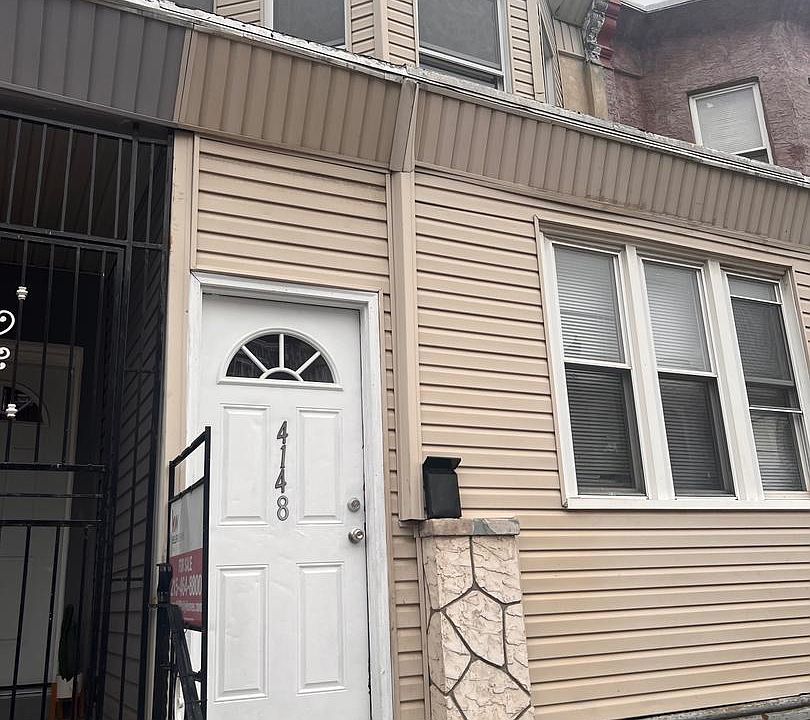 1st image of 4148 N Franklin St