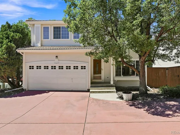 1371 Laurenwood Way, Highlands Ranch, CO 80129