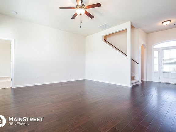 2nd image of 451 Bryce Canyon Way