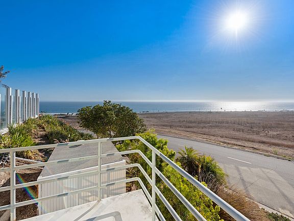 4th image of 6246 Trancas Canyon Rd
