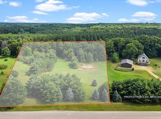 191 Fish Ct, Oxford, WI 53952