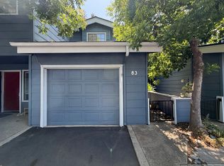 2220 Exposition Dr UNIT 83, San Luis Obispo, CA 93401