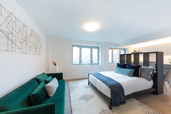 Rented by Abba Realty Associates INC | media 11