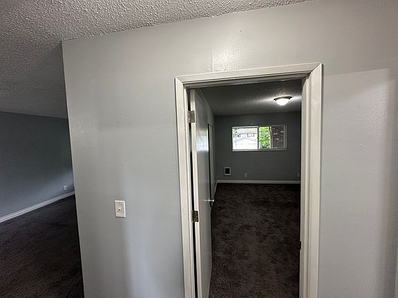 4th image of 240 W Arlington St #246