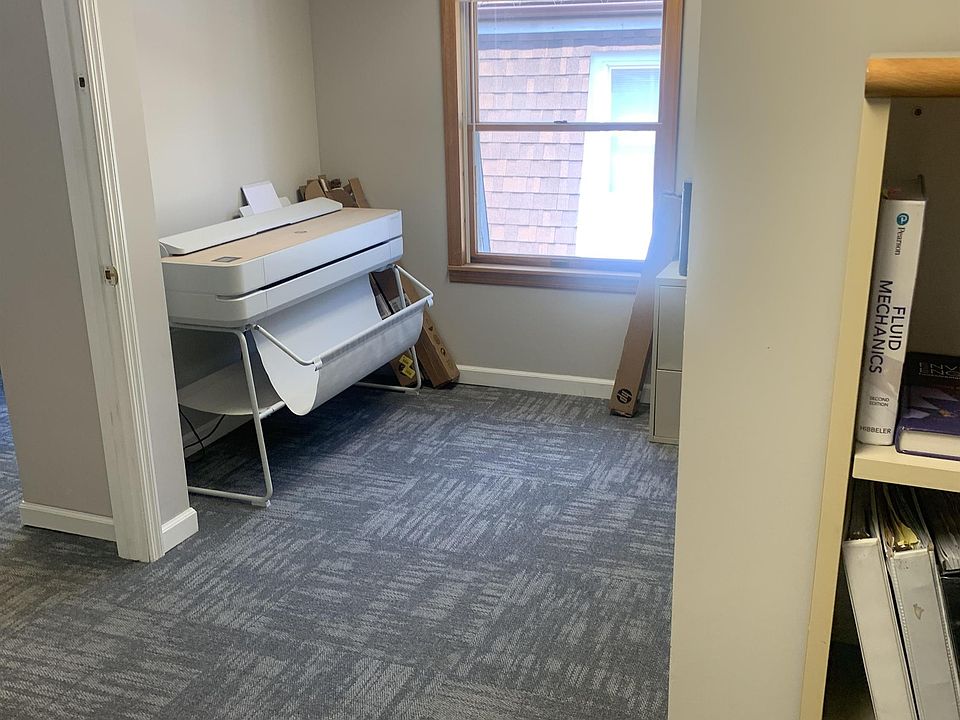 48 Dietz Street I suite 1 48 Dietz St Oneonta NY Zillow