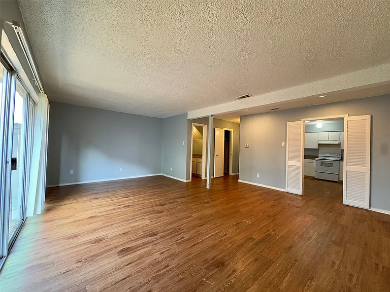 2315 Trellis Pl #2315 — Photo 13