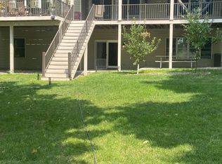 4830 Minneapolis Ave #B, Mound, MN 55364