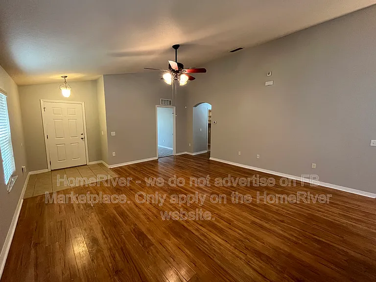 5705 Great Egret Dr — Photo 6