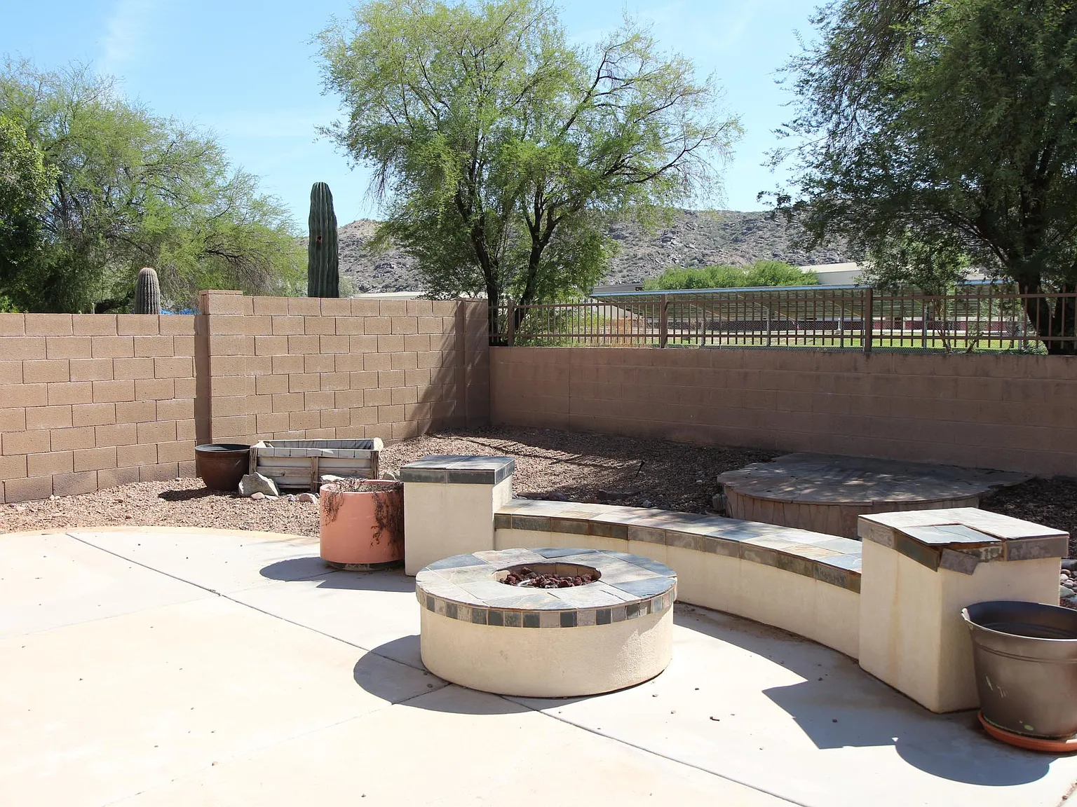 3 bed, 1507 sqft, $2,150 — Photo 2