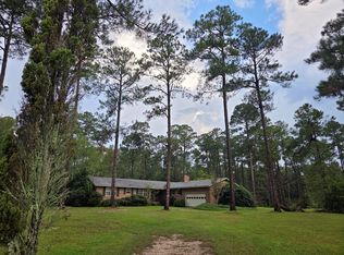 971 Us Highway 319 N, Tifton, GA 31794