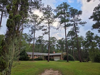 971 Us Highway 319 N, Tifton, GA, 31794