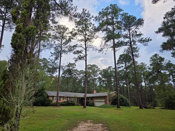 971 Us Highway 319 N, Tifton, GA 31794