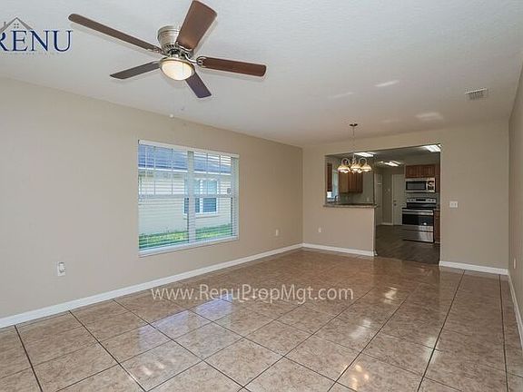 3rd image of 1141 N Virginia Ave