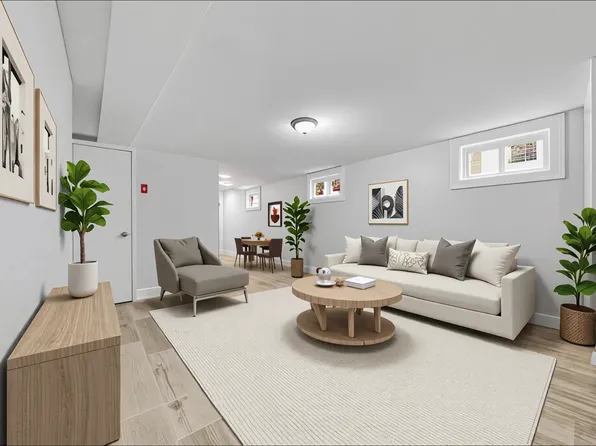 1017 East 92nd Street image 26 of 42