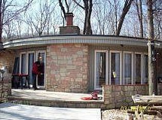 6179 Riverview Rd, Slatington, PA 18080