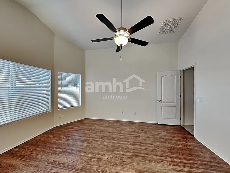 7884 W Mural Hill Dr — Photo 9