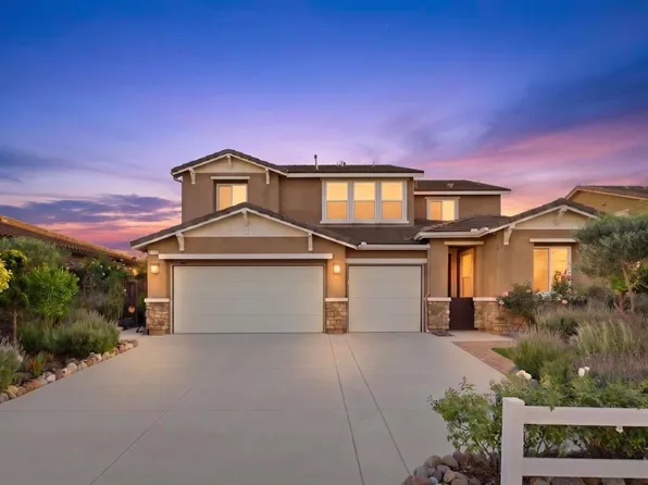 5615 Spanish Horse, Oceanside, CA 92057