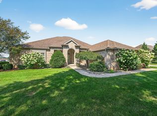 5635 Miami St, South Bend, IN