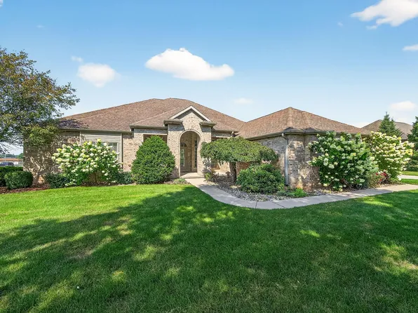 5635 Miami St, South Bend, IN 46614