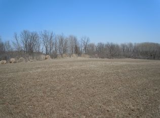 37660 Reed Ave, Taylors Falls, MN 55084