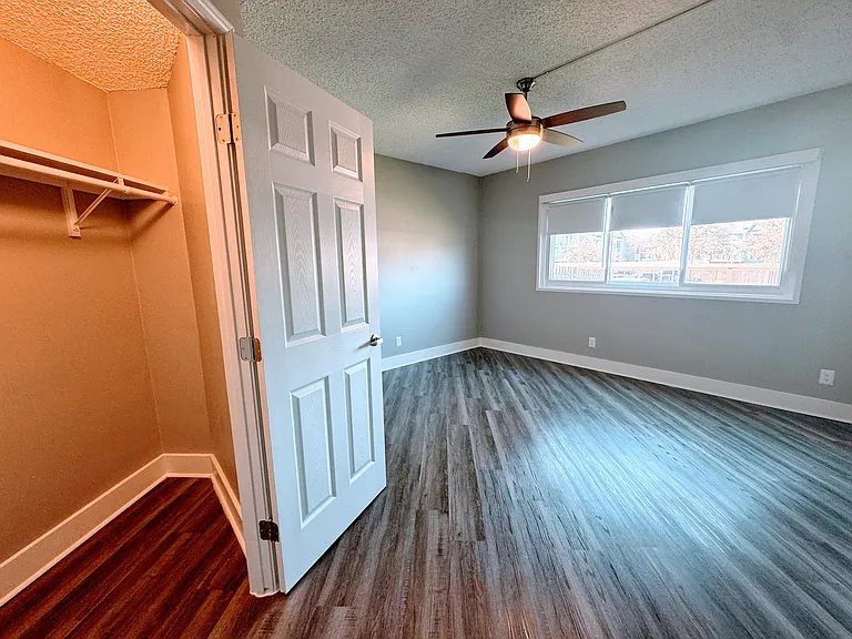 Clear Lake Place — Photo 102