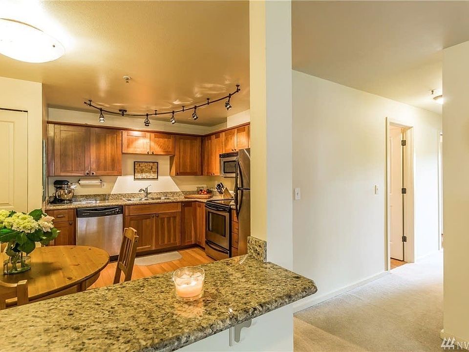 1st image of 14110 NE 179th St APT 56