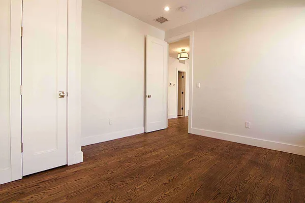 Rented by Urban Pads | media 24