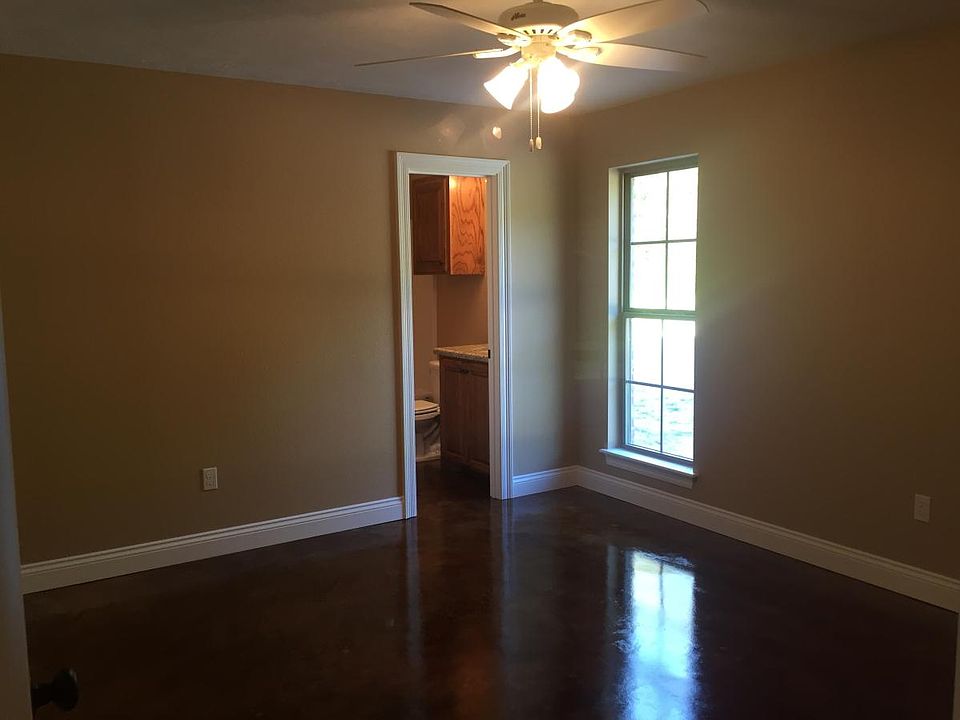 1st image of 3356 Broussard Ln #B
