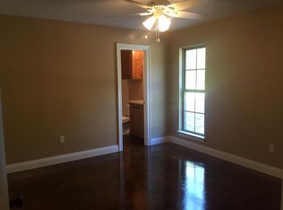 3356 Broussard Ln #B, Lake Charles, LA 70605