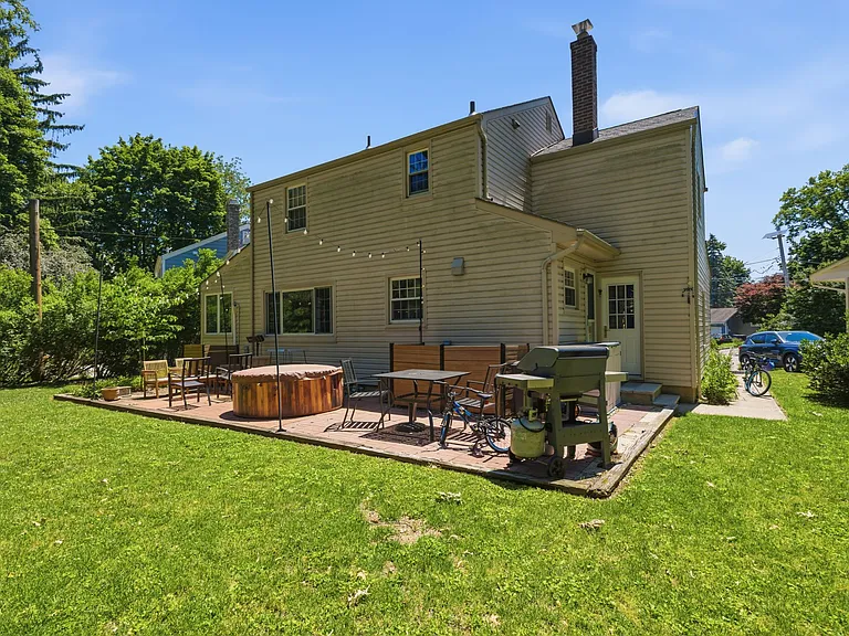 13 Potter Ct — Photo 12