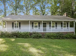 206 Bridge St, Lowell, NC 28098