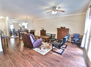 486 Wilcrest Dr #486, Houston, TX 77042