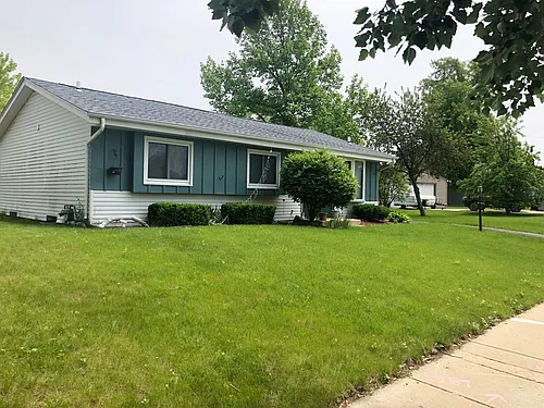 1757 20th Ave Photo 1