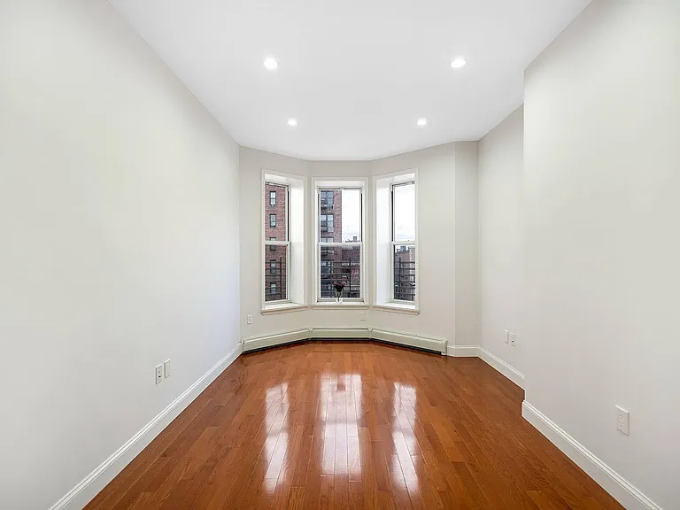 8635 Fort Hamilton Pkwy #3 — Photo 2