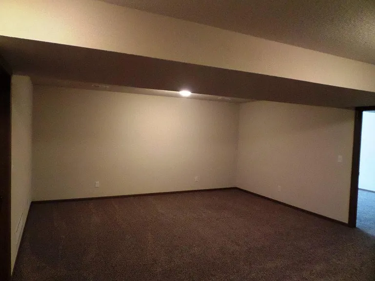 4304 SE Chisolm Rd — Photo 12