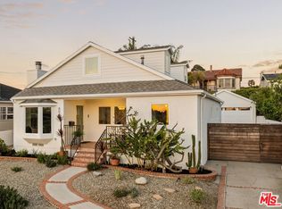 8044 Cowan Ave, Los Angeles, CA 90045