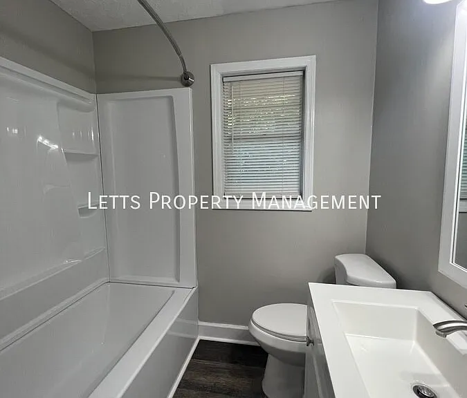 5543 Teresa St #5543 — Photo 14